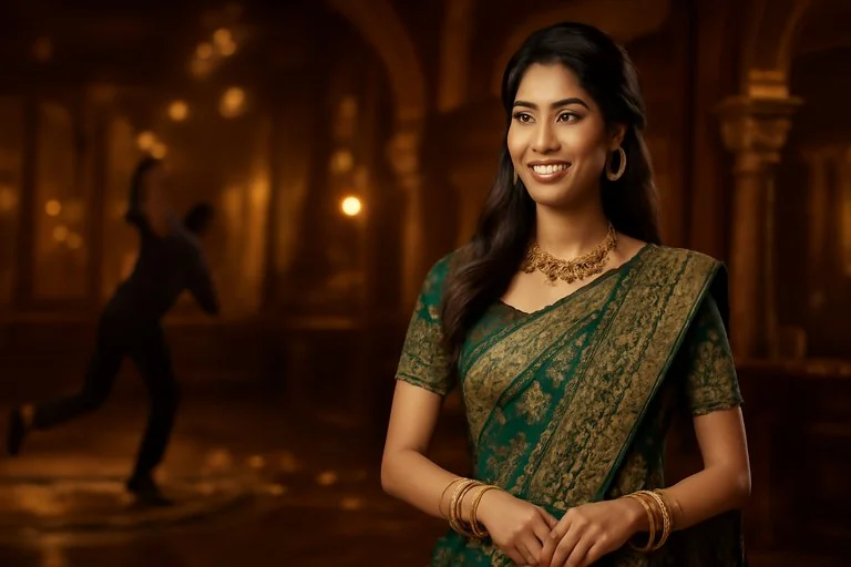 zz66 প্রতিযোগিতামূলক স্কোরবোর্ড ডিসপ্লে