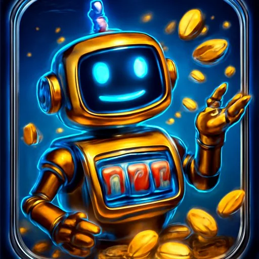 zz66 mine expedition game scene