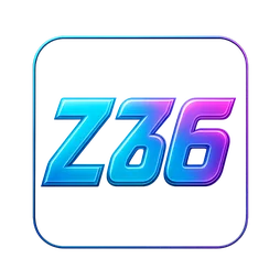 zz66 logo